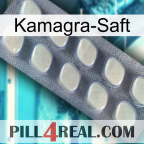 Kamagra Juice 08